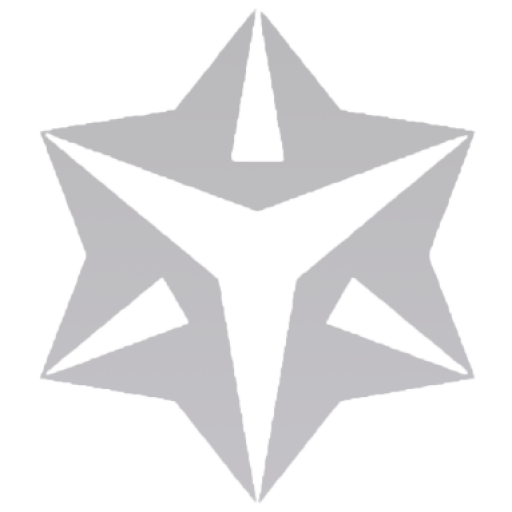 YuHeng