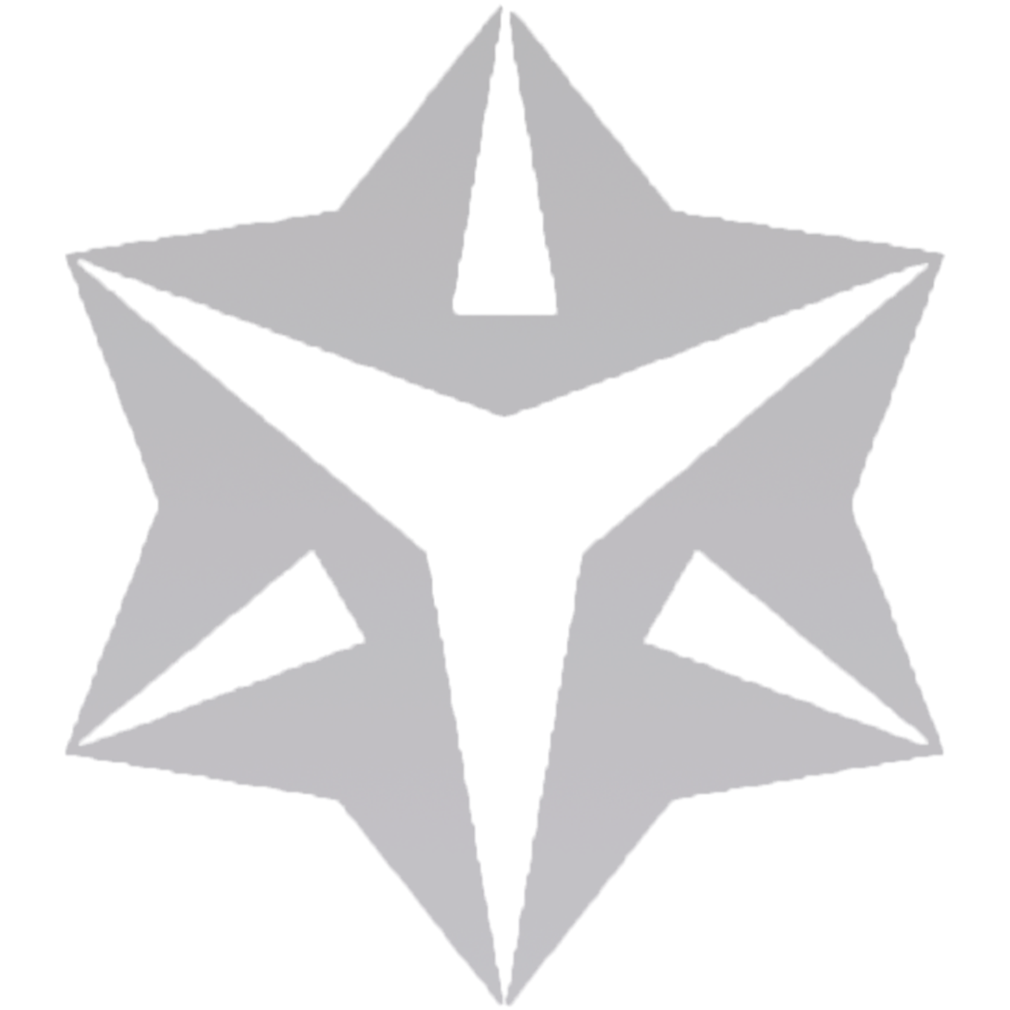 YuHeng